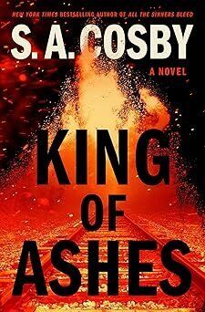 King of ashes.jpg